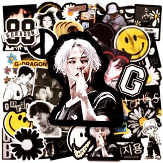 由 c.a_studio (刊登 ID 1374379750，圖片 1) 提交，位於 的 (類別：)，說明：。