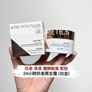 （分類：）位於 。 由 wanok_cosmetics.shop 提交（商品編號 1374456804，圖片 1）。簡介： 。