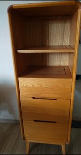 (Category: ) located in . Submitted by carroseller (Listing ID 1374366014, Image 1). Description: .