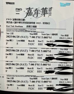 （分類：）位於 。 由 chowcf 提交（商品編號 1374354159，圖片 1）。簡介： 。