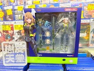 （分類：）位於 。 由 hk_retrogameshop 提交（商品編號 1374421624，圖片 1）。簡介： 。