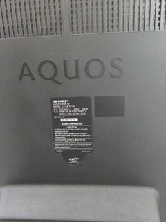 （分類：）位於 。 由 apple747 提交（商品編號 1374454843，圖片 1）。簡介： 。