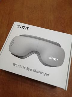 （分類：）位於 。 由 shiufaicomputer 提交（商品編號 1374357545，圖片 1）。簡介： 。