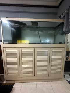 (Category: ) located in . Submitted by abuabbas85 (Listing ID 1374455665, Image 1). Description: .