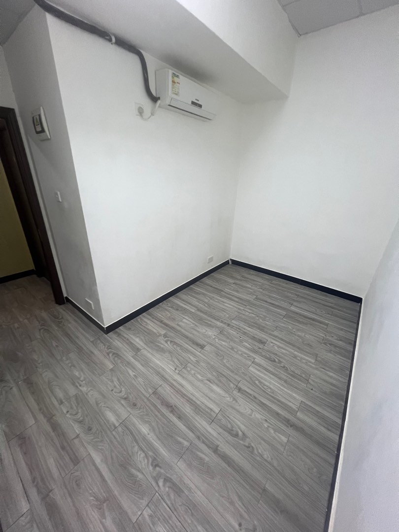 **免佣，直接業主**近葵興站，6月更新，葵涌工廈，可麻雀可Party，24小時工作室，細倉，華發工業大廈63437621961091111