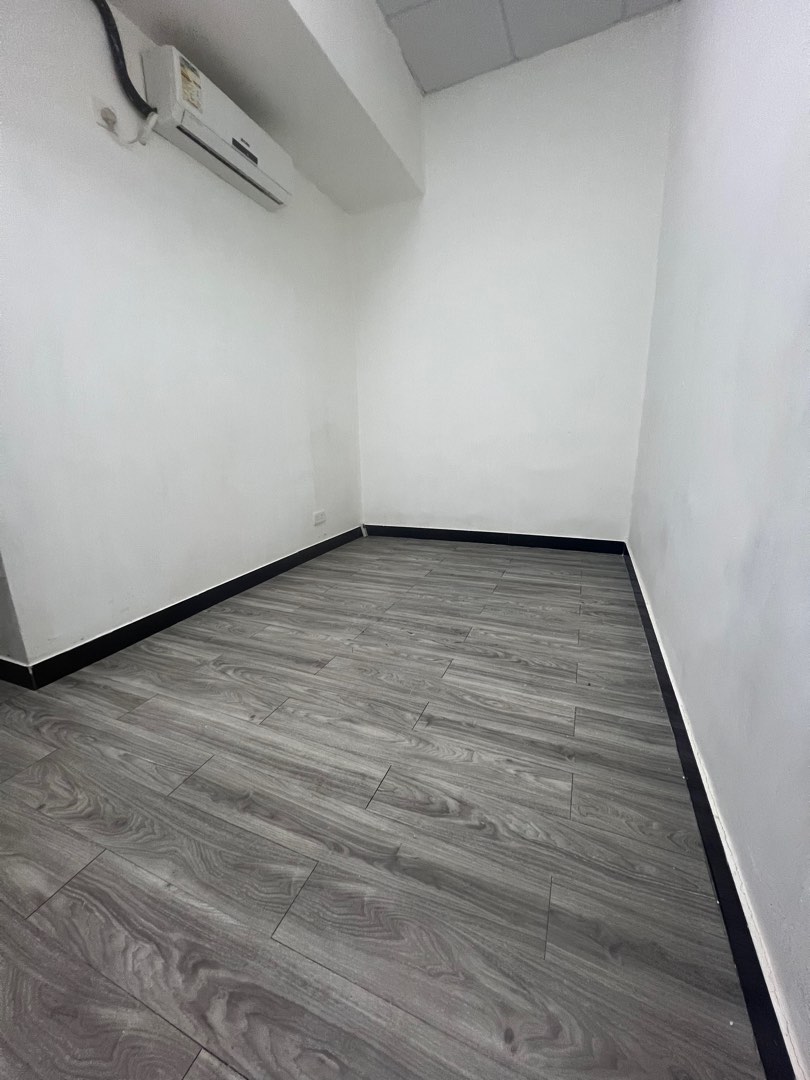**免佣，直接業主**近葵興站，6月更新，葵涌工廈，可麻雀可Party，24小時工作室，細倉，華發工業大廈63437621961091112