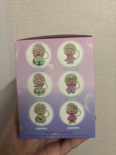 （分類：）位於 。 由 belleee322 提交（商品編號 1374473483，圖片 1）。簡介： 。