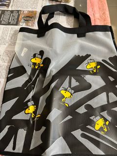 （分類：）位於 。 由 ter_lws 提交（商品編號 1374424080，圖片 1）。簡介： 。