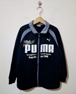(Kategori: ) berada di . Dikirim oleh prelovdbytrisa (ID iklan 1374330671, Gambar 1). Deskripsi: .