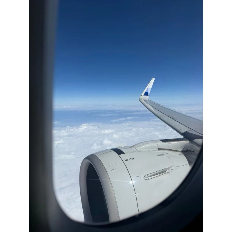 由 jpairplane (刊登 ID 1374403416，圖片 2) 提交，位於 高雄市 (Kaohsiung) 的 日本機票預定，80%票價。目的地日本出發地日本都適用。可以先出票 (類別：機票及海外景點)，說明：只要出發地目的有日本都可以適用，日本到其他國家也適用，歡迎咨詢。可以先出票。不用擔心被騙風險！！！。