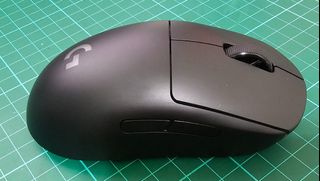 由 alphgo (刊登 ID 1374354235，圖片 1) 提交，位於 的 (類別：)，說明：。