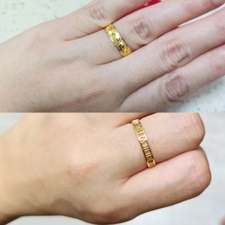 (Category: ) located in . Submitted by evans_jewelry (Listing ID 1373015344, Image 1). Description: .