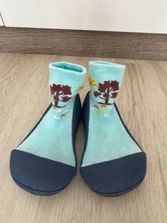 （分類：）位於 。 由 wccc1 提交（商品編號 1374364741，圖片 1）。簡介： 。