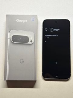 （分類：）位於 。 由 novelsam 提交（商品編號 1374456849，圖片 1）。簡介： 。