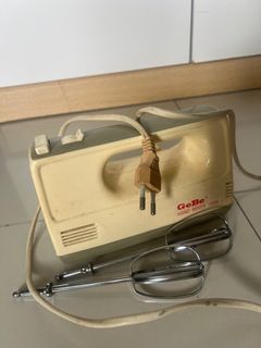 （分類：）位於 。 由 buffet2003 提交（商品編號 1374401521，圖片 1）。簡介： 。