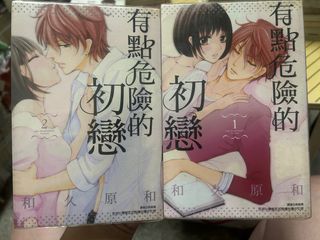 由 joy0709 (刊登 ID 1374470094，圖片 1) 提交，位於 的 (類別：)，說明：。