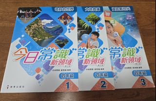 （分類：）位於 。 由 chocokaren 提交（商品編號 1374381090，圖片 1）。簡介： 。