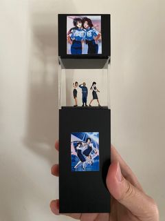 （分類：）位於 。 由 jack_nc 提交（商品編號 1374409525，圖片 1）。簡介： 。