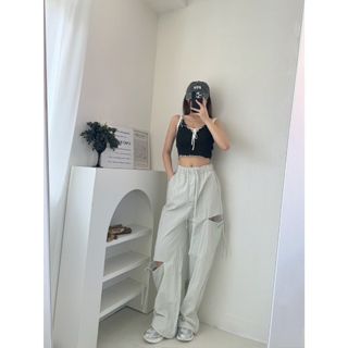 由 yunn030 (刊登 ID 1374339122，圖片 1) 提交，位於 的 (類別：)，說明：。