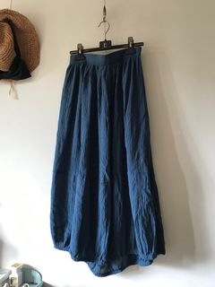 由 chen19701117 (刊登 ID 1374345978，圖片 1) 提交，位於 的 (類別：)，說明：。