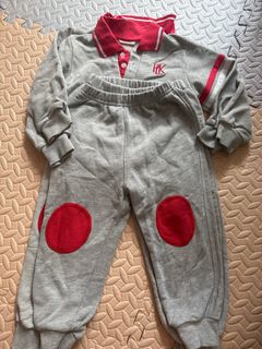 （分類：）位於 。 由 cocoson 提交（商品編號 1374347035，圖片 1）。簡介： 。