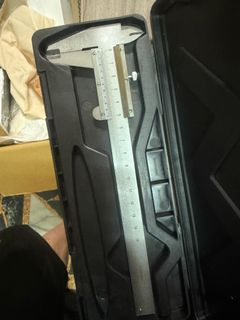 由 cccccccccyyy (刊登 ID 1374356839，圖片 1) 提交，位於 的 (類別：)，說明：。