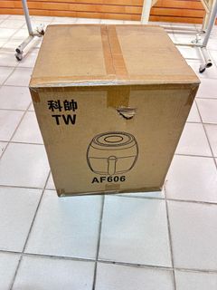 由 e12196516333 (刊登 ID 1374361337，圖片 1) 提交，位於 的 (類別：)，說明：。