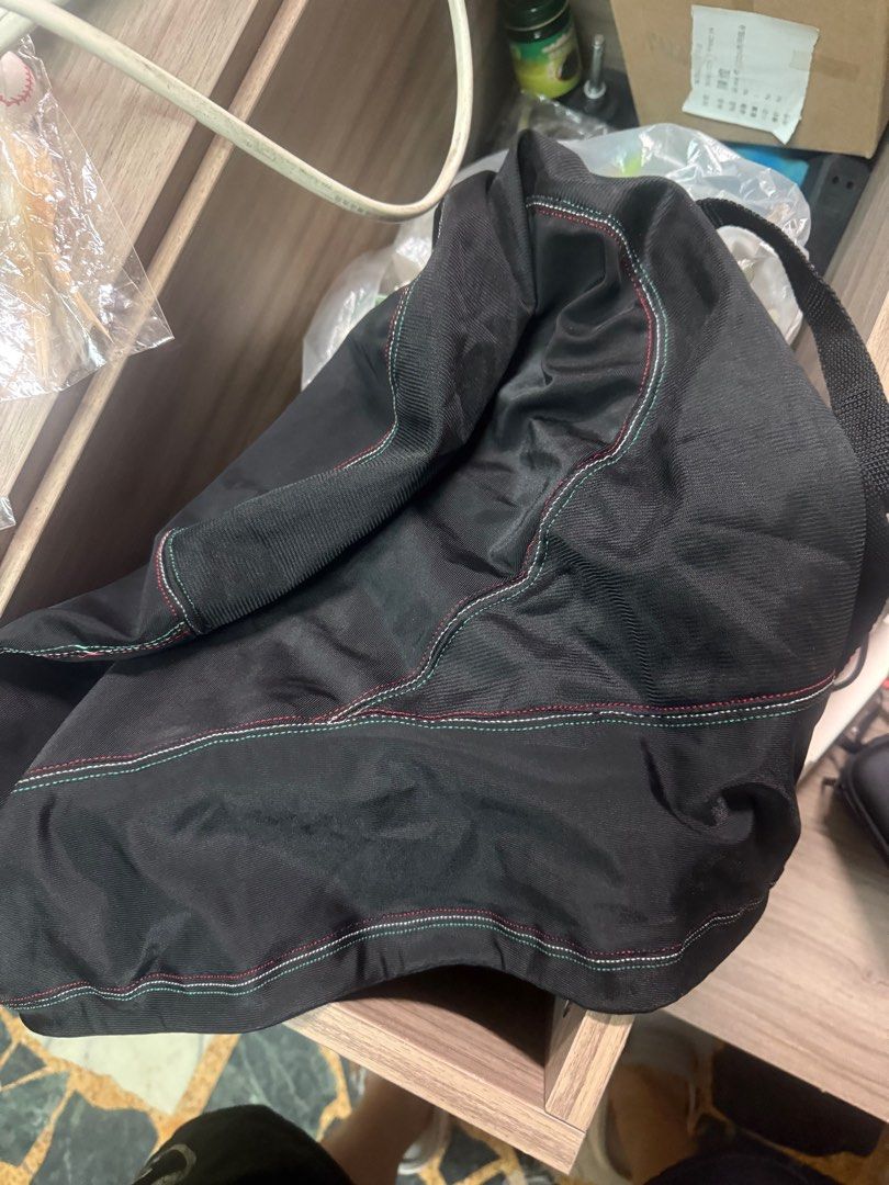 由 cccccccccyyy (刊登 ID 1374364459，圖片 1) 提交，位於 桃園市 (Taoyuan) 的 安全帽帽套 (類別：汽機車零配件)，說明：。