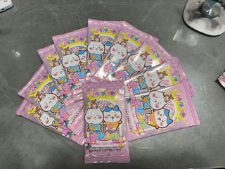 由 lon8209 (刊登 ID 1374367857，圖片 1) 提交，位於 的 (類別：)，說明：。