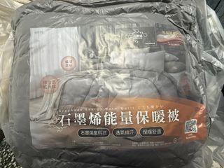 由 enxi9988 (刊登 ID 1374379765，圖片 1) 提交，位於 的 (類別：)，說明：。