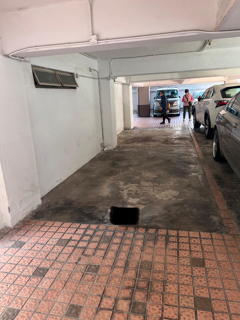 亞皆老街車位出租63438051273859111