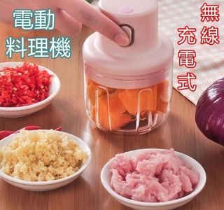 由 yigulu (刊登 ID 1374405957，圖片 1) 提交，位於 的 (類別：)，說明：。