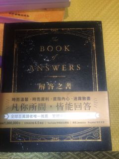 由 ilkoop (刊登 ID 1374410956，圖片 1) 提交，位於 的 (類別：)，說明：。