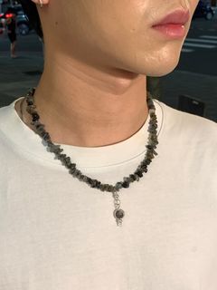 由 ctttt.__ (刊登 ID 1374417382，圖片 1) 提交，位於 的 (類別：)，說明：。