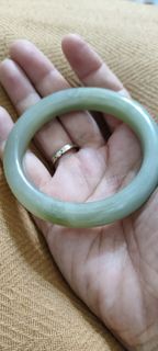 由 520kai168 (刊登 ID 1374438366，圖片 1) 提交，位於 的 (類別：)，說明：。