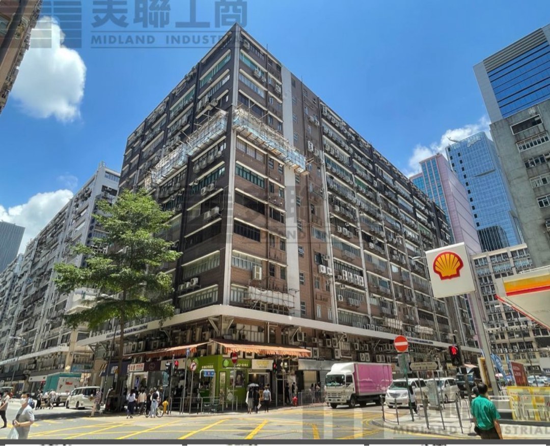 租客免傭 香工全新工作室 包WiFi 勁靚仔 方便 有洗手盤62859997861250113