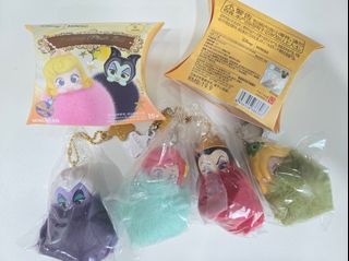 由 mimi022503 (刊登 ID 1373927057，圖片 1) 提交，位於 的 (類別：)，說明：。