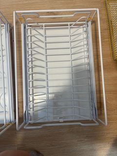 由 c1231234557 (刊登 ID 1374451304，圖片 1) 提交，位於 的 (類別：)，說明：。