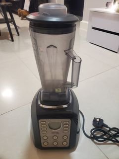 （分類：）位於 。 由 danda8 提交（商品編號 1374459768，圖片 1）。簡介： 。