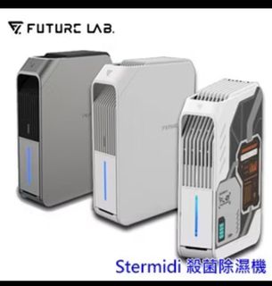 由 kkkkkkk0101001 (刊登 ID 1374467253，圖片 1) 提交，位於 的 (類別：)，說明：。