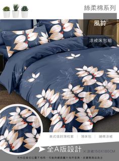 由 qqq091600240608 (刊登 ID 1374472161，圖片 1) 提交，位於 的 (類別：)，說明：。