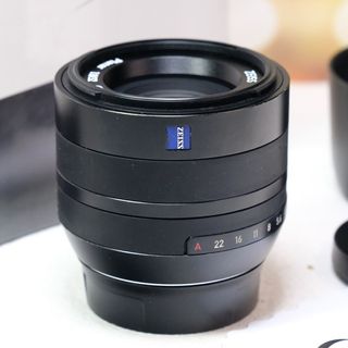 由 fenfeng0501 (刊登 ID 1374478861，圖片 1) 提交，位於 的 (類別：)，說明：。