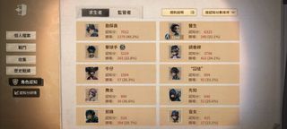 （分類：）位於 。 由 imactuallybadlol 提交（商品編號 1374486903，圖片 1）。簡介： 。