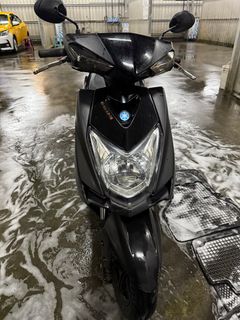由 black5577 (刊登 ID 1374489945，圖片 1) 提交，位於 的 (類別：)，說明：。