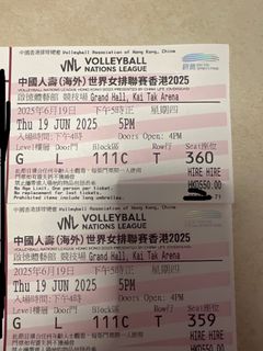 （分類：）位於 。 由 galaxygalaxy 提交（商品編號 1374449177，圖片 1）。簡介： 。