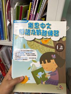 （分類：）位於 。 由 sunynynyny 提交（商品編號 1374396229，圖片 1）。簡介： 。