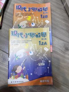 （分類：）位於 。 由 ella.wong 提交（商品編號 1374454270，圖片 1）。簡介： 。