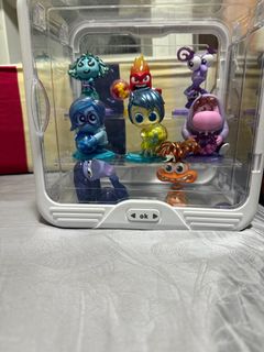 （分類：）位於 。 由 keyonlim 提交（商品編號 1374485566，圖片 1）。簡介： 。
