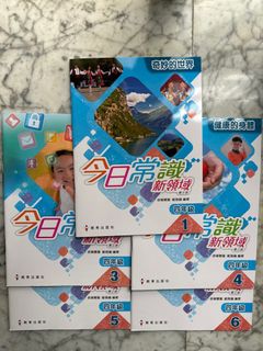 （分類：）位於 。 由 sindy_shan 提交（商品編號 1374395866，圖片 1）。簡介： 。