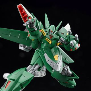 （分類：）位於 。 由 stargalaxy18 提交（商品編號 1374376190，圖片 1）。簡介： 。